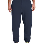 Super Sweats ® NuBlend ® Sweatpant with Pockets