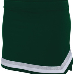 Girls Pike Skirt