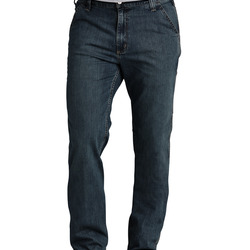 Rugged Flex ® Utility Jean