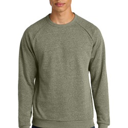 Perfect Tri ® Fleece Crewneck Sweatshirt