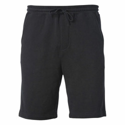 Youth Lightweight Special Blend Fleece Shorts
