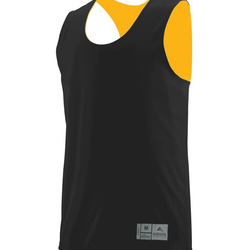 Reversible Wicking Tank