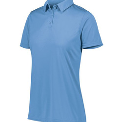 Ladies Vital Polo