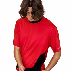 Sweatless T-Shirt