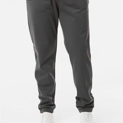 Men's Team Issue Enduro Hydrolix Sweatpants