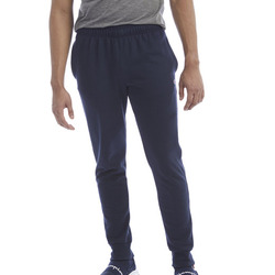 Unisex PowerBlend Fleece Jogger