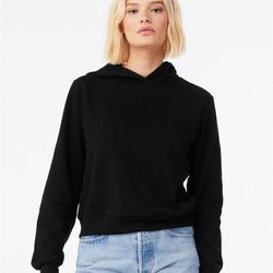 Women's Classic Hoodie Sweatshirt