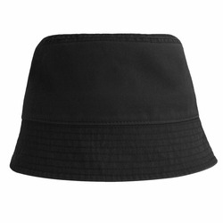 Sustainable Bucket Hat