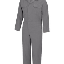 Men's Tall Midweight CoolTouch® 2 FR Deluxe Coverall