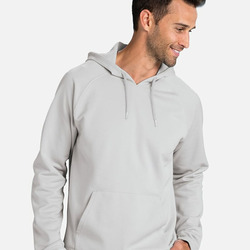 Vail Performance Fleece Hooded Sweatshirt