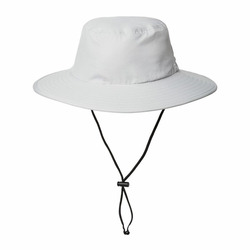 Sustainable Sun Hat