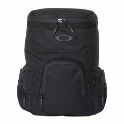 29L Gearbox Overdrive Backpack