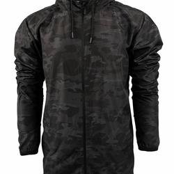 Unisex Stormbreaker Jacket