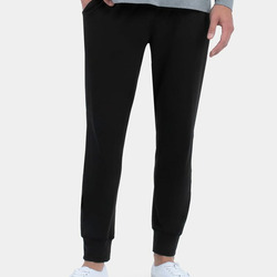 Men's Eco Revive™ Ventura Soft Knit Joggers