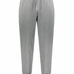 Youth Eco Revive™ Ventura Soft Knit Joggers