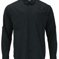 Men's Kitty Hawk Performance Fishing Shirt