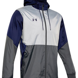 Men's Team Legacy Jacket