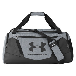 Undeniable 5.0 MD Duffle Bag