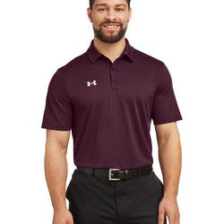 Men's Tech™ Polo