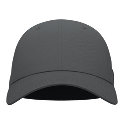 Unisex Team Blitzing Cap