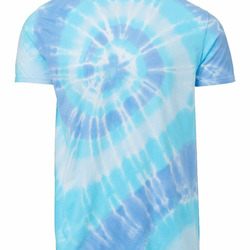 Unisex Crazy T-Shirt