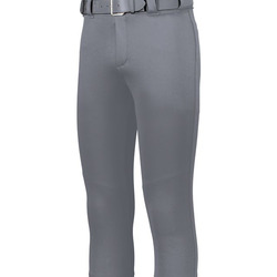 Ladies Slideflex Softball Pant