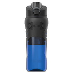 24oz Draft Grip Bottle