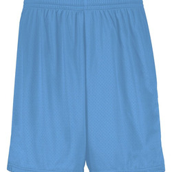 Men's Modified 7" Mesh Shorts