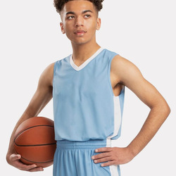 Men's Match-Up Basketball Jersey