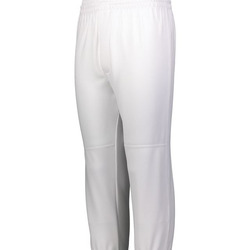 Gamer Pull-Up Baseball Pant