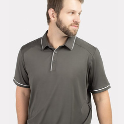 Men's CoolCore® Polo