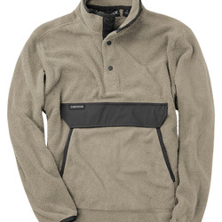 Men's Timber Poly Sherpa Mountain Fleece™