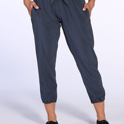Women's Sport Joggers