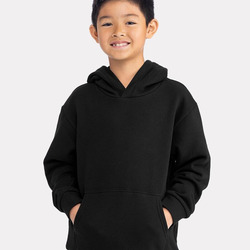 Youth Fleece Hoodie