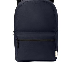 C Free ® Recycled Backpack