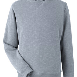 Unisex Sun Surfer Supreme Hooded Sweatshirt