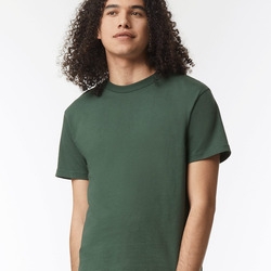 AA ADT 6 OZ S/S T