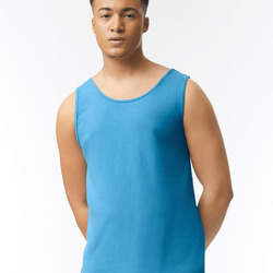 C C ADT 6.1OZ TANK TOP