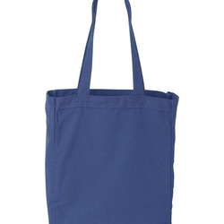 LIBRTY SUSAN TOTE W/GUSSET