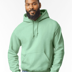 GIL ADT 8.0 OZ HOOD