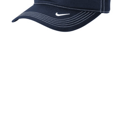 Dri FIT Ace Visor