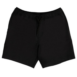 Unisex Perfect Shorts