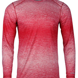 Mirage Performance Long Sleeve T-Shirt