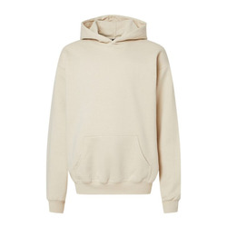 Youth Softstyle® Midweight Hooded Sweatshirt