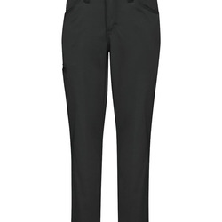 Women's Cooling Work Pants