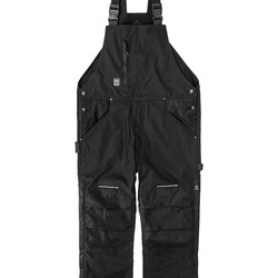 Men's GrizzlyTec™ Dakota Bib