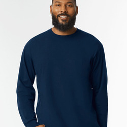 GIL ADT L/S HAMMER T