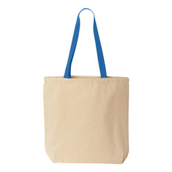 LIBERTY MARIANNE TOTE