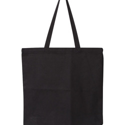 OAD MED 12 OZ GUSSET TOTE