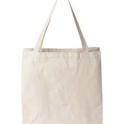 LIBRTY ISABELLA CANVS TOTE